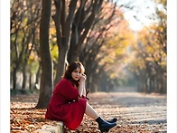 221029 인천대공원
