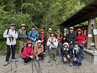 07/04/26 Snoqualmi..