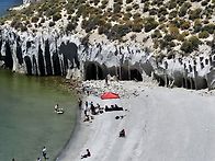 INYO National Fore..