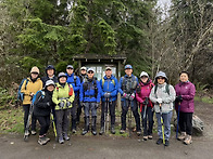 26.3.21 Squak Moun..