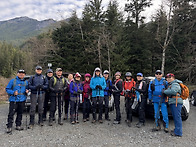 26.3.28. Dirty Har..