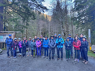 26/04/04 정기산행- Ot..