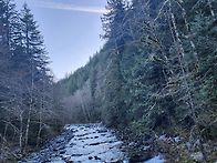 26.4/04 정기산행 Ott..