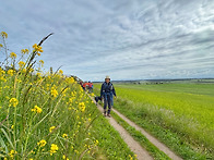 5/3/25 Ebey's Land..