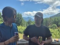 7/4/26 Snoqualmie ..