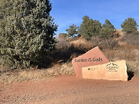 2025 11월 Denver, C..