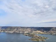 Steamboat Rock & S..