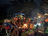 2026년 1월30일 Long ..