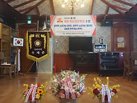 제3회 이윤기 소설문학상 ..