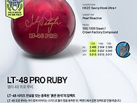 (BRUNSWICK) LT-48프..