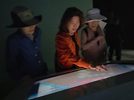 260329일 봄빛 예배(충주..