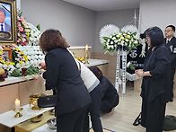 20260911 고 윤흥군님 성..