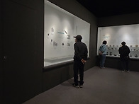 260329일 봄빛 예배(충주..