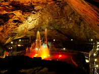 7월25일 태백여행에서~