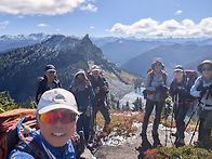 Sep 26, 2026 Mount..