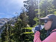 Aug 19, 2026 Mount..