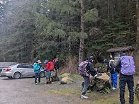 Apr 11, 2026 Mount..