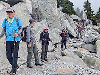 Jun 28, 2025 Mount..
