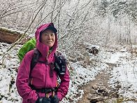 Apr 15, 2026 Olall..