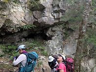 Aug 22, 2026 Mount..
