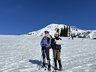 0408/2026 수요산행 사진