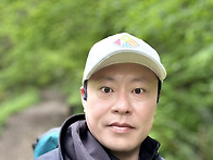 아침에 물뜨러 타이거로