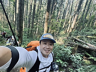 07/23/2025 수요산행 사진