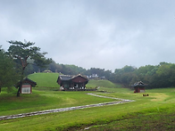 穆陵嘆