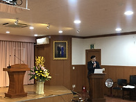 천일국 10년 천력2월25일..