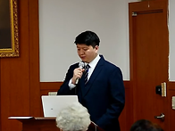 천일국 10년 천력5월14일..