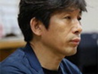 [기고] 사회의 어른 서정의..