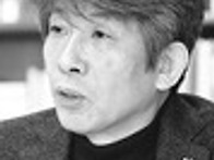 [아침숲길] 밥은 하늘입니..