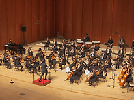 부산항 150주년 기념 공연..