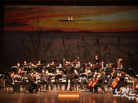 "음악의 바다로"&hellip;부산항 ..