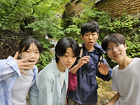 [2학년 살림과학] 서로에 ..