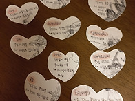 [3학년 꿰어봄] 스스로 연..
