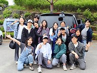 [5월 19일(달) ..