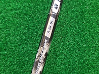 혼마 TW737 TOUR WORLD 19도 유틸리티