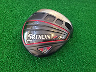 SRIXON 스릭슨 Z785 드라이버 헤드