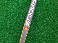 RADIUS 라디우스 ..