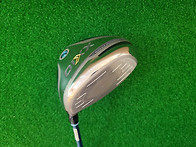 여성용 XXIO 젝시오12 드라이버 