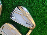 한국정품 스릭슨 ..