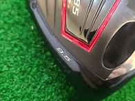 SRIXON 스릭슨 Z785 드라이버 헤드