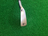 스릭슨 ZX 4번 2..