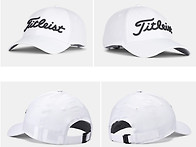 한국정품 타이틀리..