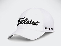 한국정품 타이틀리..