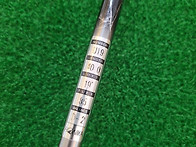 혼마 TW737 TOUR WORLD 19도 유틸리티