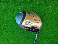 여성용 XXIO 젝시오12 드라이버 