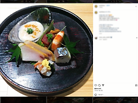 우리 회원님들에게 묻습니다.검찰 고위직 ..