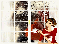 &clubs; 행복으로 가는 선물 &clubs; 내 삶의 여정(旅..